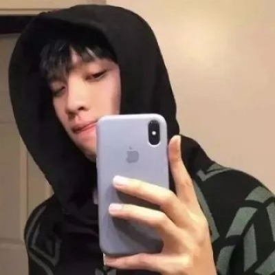 兽设沙漠场景绘制兽圈群