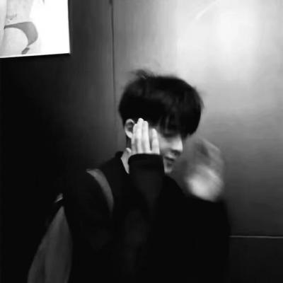 兽设原创设计欣赏FurryQQ群